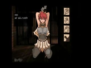 अनिमे सेक्स स्लेव - अडल्ट android गेम - hentaimobilegames.blogspot.com