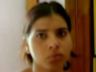 Индийски punjabi безсрамен момиче заловени изневяра от bf като секс с друг човек
