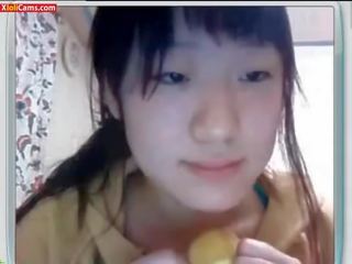 Taiwan meisje webcam &egrave;&sup3;&acute;&aelig;&euro;ãâãâãâãâãâãâãâãâãâãâãâãâãâãâãâãâãâãâãâãâãâãâãâãâãâãâãâãâãâãâãâãâãâãâãâãâãâãâãâãâãâãâãâãâãâãâãâãâãâãâãâãâãâãâãâãâãâãâãâãâãâãâãâãâãâãâãâãâãâãâãâãâãâãâãâãâãâãâãâãâãâãâãâãâãâãâãâãâãâãâãâãâãâãâãâãâãâãâãâãâãâãâãâãâãâãâãâãâãâãâãâãâãâãâãâãâãâãâãâãâãâãâãâãâãâãâãâãâãâãâãâãâãâãâãâãâãâãâãâãâãâãâãâãâãâãâãâãâãâãâãâãâãâãâãâãâãâãâãâãâãâãâãâãâãâãâãâãâãâãâãâãâãâãâãâãâãâãâãâãâãâãâãâãâãâãâãâãâãâãâãâãâãâãâãâãâãâãâãâãâãâãâãâãâãâãâãâãâãâãâãâãâãâãâãâãâãâãâãâãâãâãâãâãâãâãâãâãâãâãâãâãâãâãâãâãâãâãâãâãâãâãâãâãâãâãâãâãâãâãâãâãâãâãâãâãâ&ccedil;&para;&ordm;