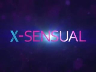 X-sensual - ideas youporn nga xvideos cum-shtënë redtube teen-porn