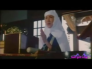 日本語 熱 性別 視頻, 亞洲人 電影 & 物神 夾