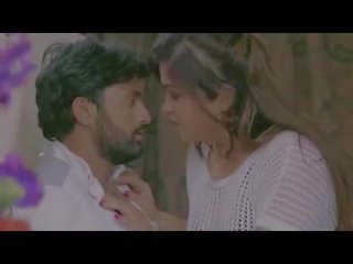 Bengali bhabhi chaud scène romantique court film chaud court film chaud film