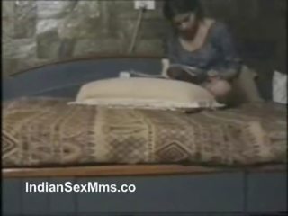 Mumbai esccort секс видео - indiansexmms.co