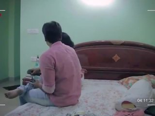 Pune Καυτά dever και bhabhi σεξ