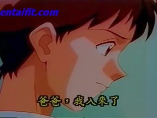 見る 17 evangelion スーパー ポルノ エロアニメ フル アット hentaifit.com