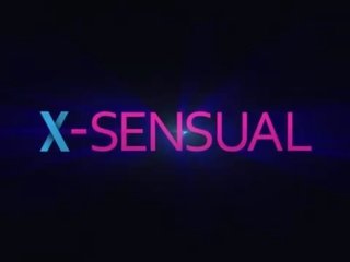 X-sensual - μασάζ redtube guru xvideos ξυρισμένο μουνί- youporn έφηβος/η πορνό