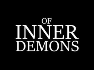 Ofinner demonas - reikalavimas savo nemokamai suaugusieji žaidynės į freesexxgames.com
