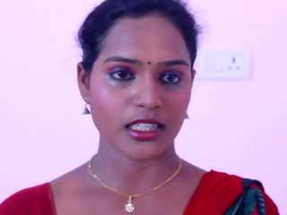 Raja vari brammastram ¦¦ soňky telugu gyzykly romantic short film 2016