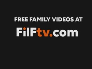 Thực xxx video với pawg-free đầy đủ video tại filftv.com