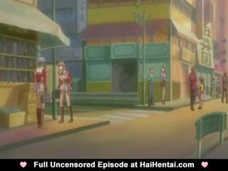 Jurij hentai futanari anime első idő szex rajzfilm