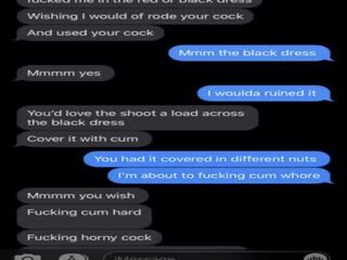 Stupendous aýaly teases me with her barely 18 ýaşlar prom amjagaz sexting