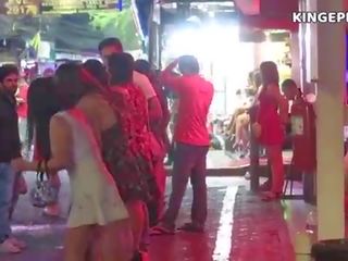 Seks dalam thailand 2018 - bermain manakala anda masih boleh!